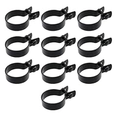 Tighall pack brace for sale  Delivered anywhere in USA 