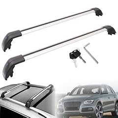 Motorfansclub roof rack for sale  Delivered anywhere in USA 