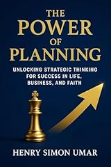 The power planning d'occasion  Livré partout en France