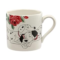 Cath kidston mug for sale  Delivered anywhere in UK