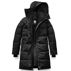 Canada goose women for sale  Delivered anywhere in USA 