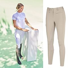 Pikeur ladies breeches for sale  Delivered anywhere in USA 