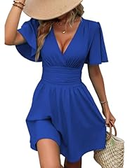 Uuaisso vestito casual usato  Spedito ovunque in Italia 