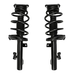 Torchbeam premium struts for sale  Delivered anywhere in USA 