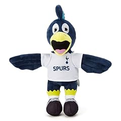 Tottenham hotspur chirpy for sale  Delivered anywhere in UK