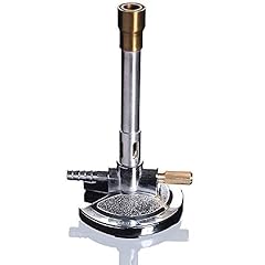 Labzhang bunsen burner for sale  Delivered anywhere in USA 