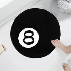 Ball rug 80cm for sale  Delivered anywhere in Ireland