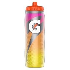 Gatorade insulated squeeze for sale  Delivered anywhere in USA 