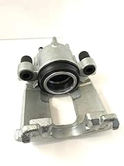 Advantage brake caliper for sale  Delivered anywhere in UK