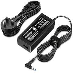 65w laptop charger for sale  Delivered anywhere in UK