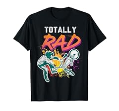 Totally rad 80s for sale  Delivered anywhere in USA 