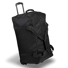 Members large 75cm for sale  Delivered anywhere in UK