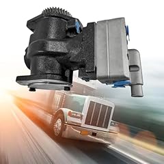 4946293 air brake for sale  Delivered anywhere in USA 