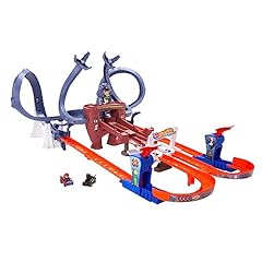 Hot wheels racerverse d'occasion  Livré partout en France