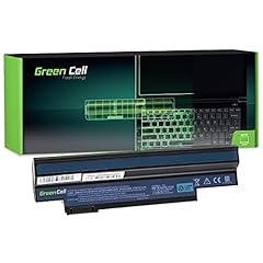 Greencell batería um09g71 usato  Spedito ovunque in Italia 