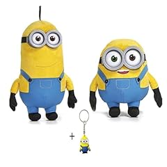 Play play minions usato  Spedito ovunque in Italia 
