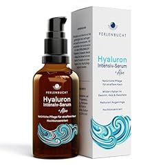 Hyaluron intensiv serum gebraucht kaufen  Wird an jeden Ort in Deutschland