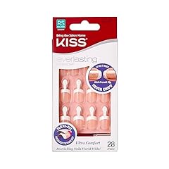 Kiss everlasting french for sale  Delivered anywhere in USA 