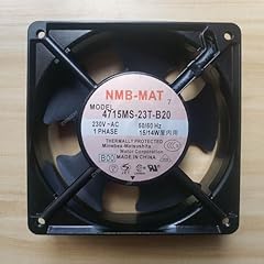 Cyrmzay compatible nmb d'occasion  Livré partout en France