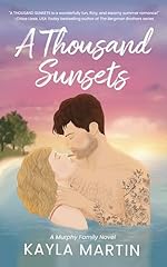 Thousand sunsets for sale  Delivered anywhere in UK