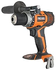 Ridgid fuego r86008 for sale  Delivered anywhere in USA 