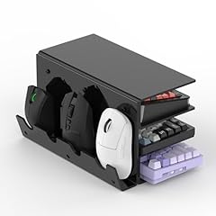 Sikai case keyboard for sale  Delivered anywhere in USA 