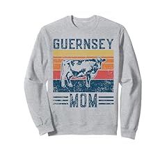 Best cow mom for sale  Delivered anywhere in USA 
