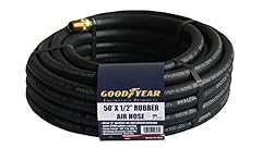 Goodyear rubber air for sale  Delivered anywhere in USA 