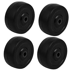 Uxcell inch diameter for sale  Delivered anywhere in USA 