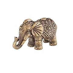 Pokinge 1pcs miniatures for sale  Delivered anywhere in USA 