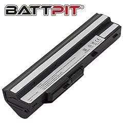 Battpit bty s11 for sale  Delivered anywhere in UK