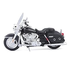 Hfmxzhi motorbike scale for sale  Delivered anywhere in UK