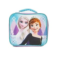 Disney frozen lunch for sale  Delivered anywhere in USA 
