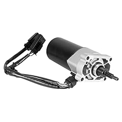 Trq rear differential for sale  Delivered anywhere in USA 