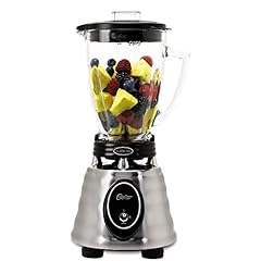 Oster classic series for sale  Delivered anywhere in USA 