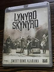 Lynyrd skynyrd sweet for sale  Delivered anywhere in USA 