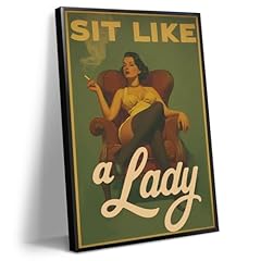 Ogyormpi feminist canvas for sale  Delivered anywhere in USA 