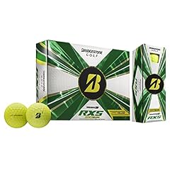 Bridgestone tour rxs for sale  Delivered anywhere in UK