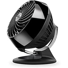 Vornado 160 personal for sale  Delivered anywhere in USA 