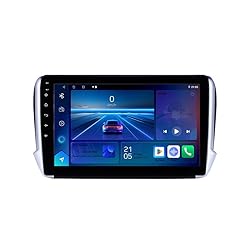 Yrcthek peugeot 2008 for sale  Delivered anywhere in UK