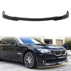 Modilover front bumper for sale  Delivered anywhere in USA 