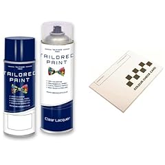 Aerosol touch paint for sale  Delivered anywhere in UK