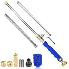 Yiliaw high pressure for sale  Delivered anywhere in USA 