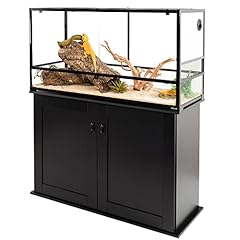 Repti zoo reptile for sale  Delivered anywhere in USA 
