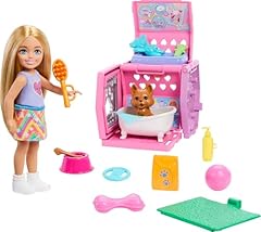 Barbie chelsea puppy for sale  Delivered anywhere in USA 