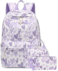 Bluboon school backpack for sale  Delivered anywhere in USA 