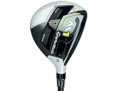 Mint taylormade fairway for sale  Delivered anywhere in UK