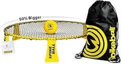 Spikeball rookie set for sale  Delivered anywhere in USA 