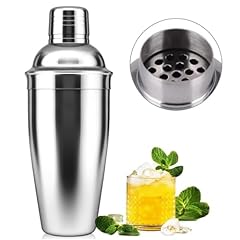 Cuemoon shaker per usato  Spedito ovunque in Italia 