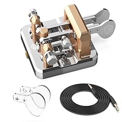 Key morse code for sale  Delivered anywhere in USA 
